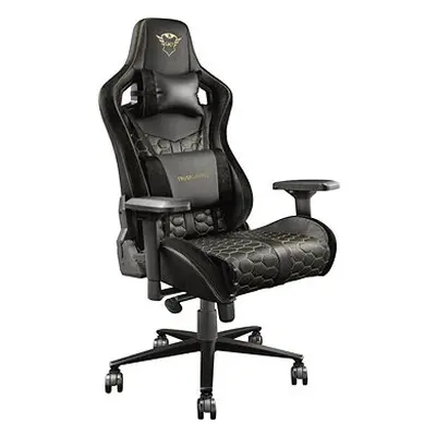 TRUST GXT Resto Pro Gaming Chair