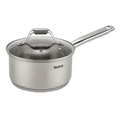 Tefal Topf mit Deckel cm Ultimum H8112344