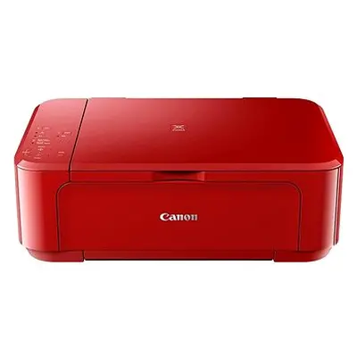 Canon PIXMA MG3650S rot