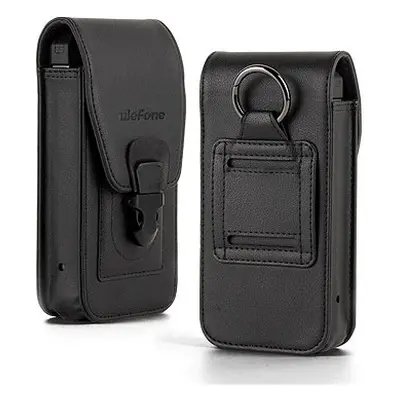 UleFone Armor Holster -for Armor Black