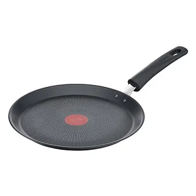 Tefal G2703823 Easy Chef Pfannkuchenpfanne cm