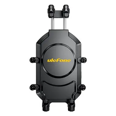 UleFone Armor Mount Pro-AM01 Black