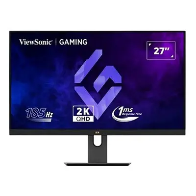 27" ViewSonic VX2758A-2K-PRO-2 Gaming