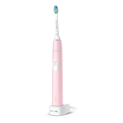 Philips Sonicare HX6806/04