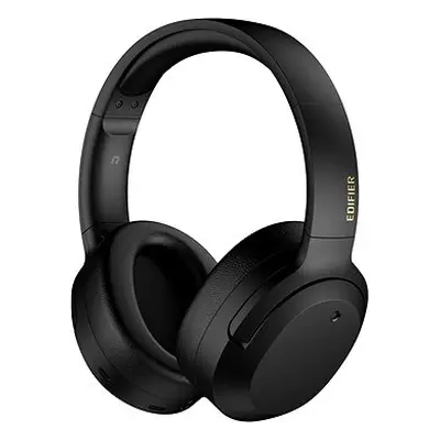 EDIFIER W820NB Plus, schwarz