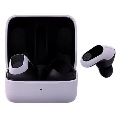 Sony Inzone Buds weiß