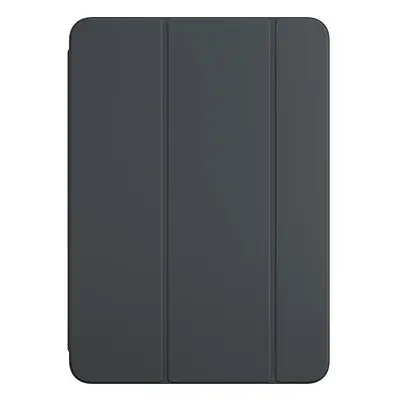 Apple Smart Folio für das iPad Pro 11" (M4 2024) - schwarz