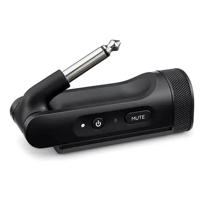 BOSE S1 Pro+ Wireless Instrument Transmiter