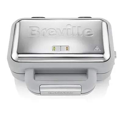 Breville VST072X