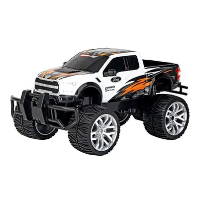 Carrera Ford F-150 Raptor (1:14)