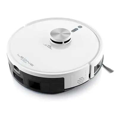 ETA Leone Pro 90000