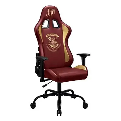 SUPERDRIVE Harry Potter Pro Gaming-Sitz