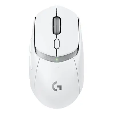 Logitech G309 LIGHTSPEED weiß