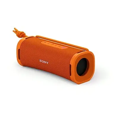 Sony ULT FIELD orange
