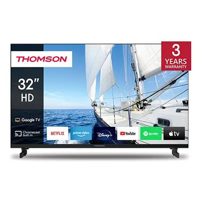 32" Thomson 32HG2S14