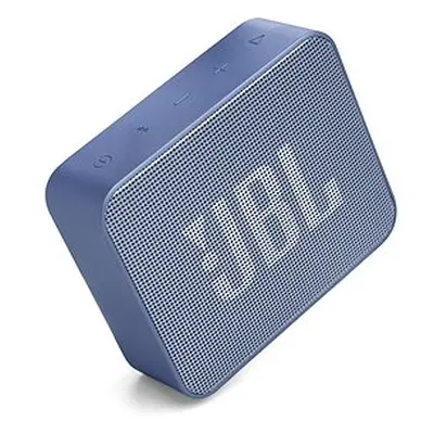 JBL GO Essential - blau