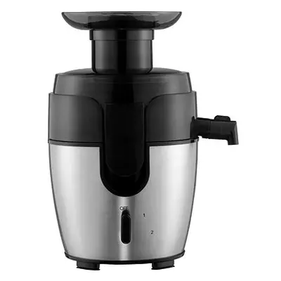 Zelmer Entsafter ZJE4800
