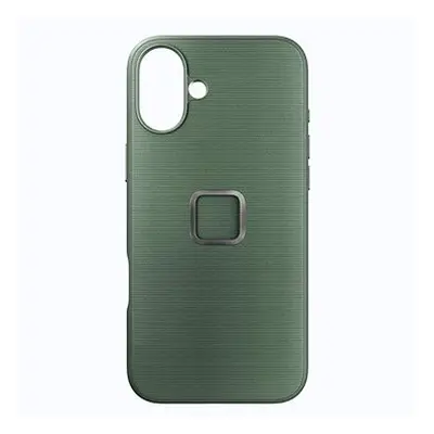 Peak Design Everyday Case - iPhone Plus Sage