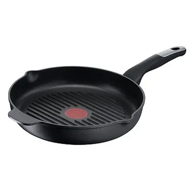 Tefal Unlimited E2294074 Grillpfanne cm