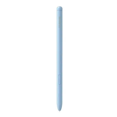Samsung Galaxy Tab S9F/Tab S10F Pen Blue