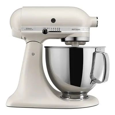 KitchenAid Artisan Milchshake