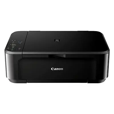 Canon PIXMA MG3650S Schwarz