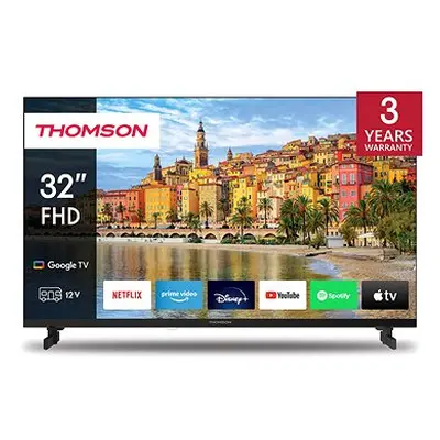 32" Thomson 32FG2S14C