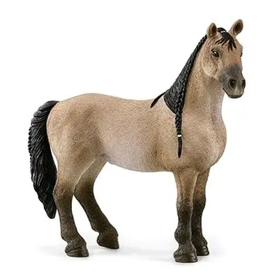 Schleich Horse Club - Criollo Definitivo Stute