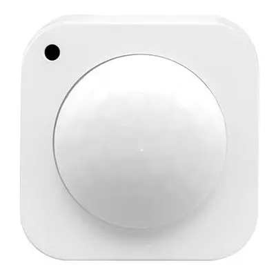 IMMAX NEO Smart PIR-Sensor 2in1 Zigbee 3.0