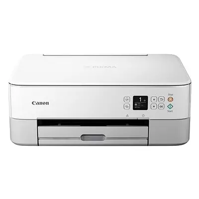 Canon PIXMA TS5351A - weiß