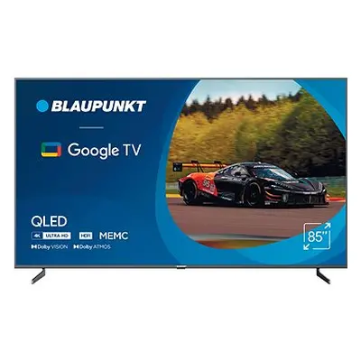 85" Blaupunkt 85QBG8000