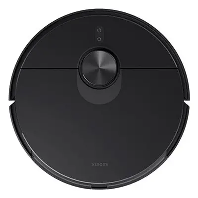 Xiaomi Robot Vacuum S20+ (Black) EU