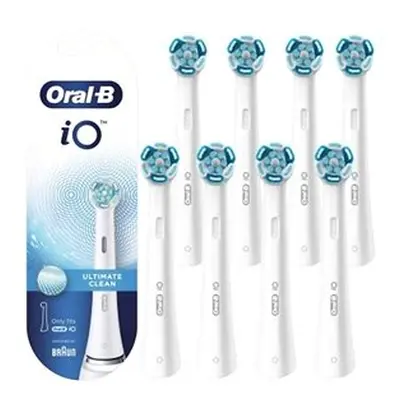 Oral-B iO Ultimate Clean Stück