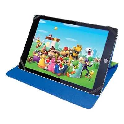 Lexibook Super Mario Universal-Tasche für 7-10'' Tablets