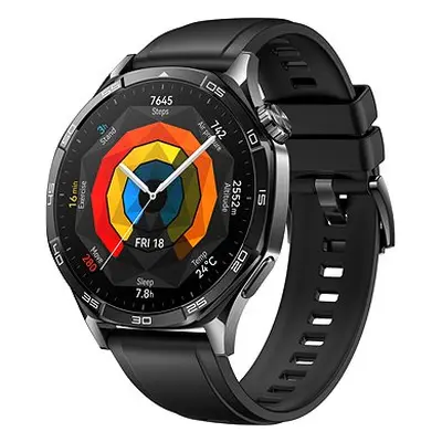 Huawei Watch GT 46 mm Active