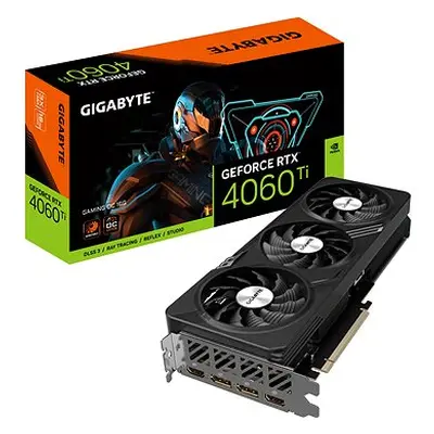 GIGABYTE GeForce RTX Ti GAMING OC 16G