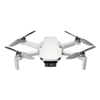 DJI Mini 4K