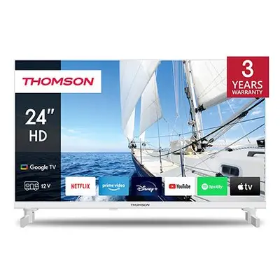 24" Thomson 24HG2S14CW