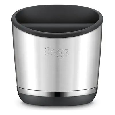 Sage SEA502BSS