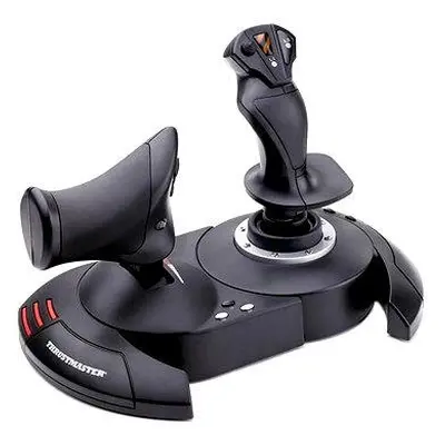 Thrustmaster T.Flight Hotas X