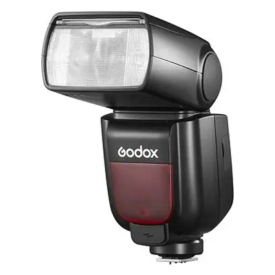 Godox TT685II-F für Fuji