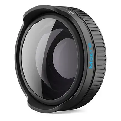 GoPro Makro-Objektiv Modular (Macro Lens Mod)