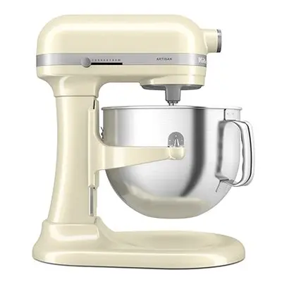 KitchenAid Artisan 5KSM70SHXEAC Mandel