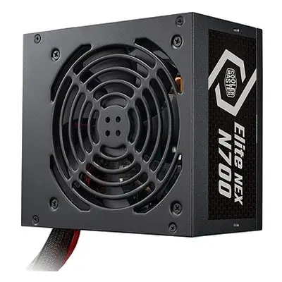 Cooler Master ELITE NEX N700 230V