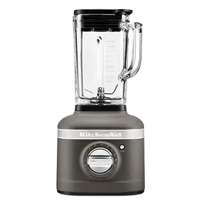 KitchenAid Artisan K400, Imperial grey