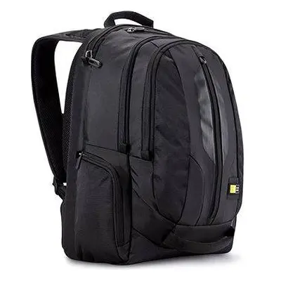 Case Logic Notebook-Rucksack RBP217 17.3"