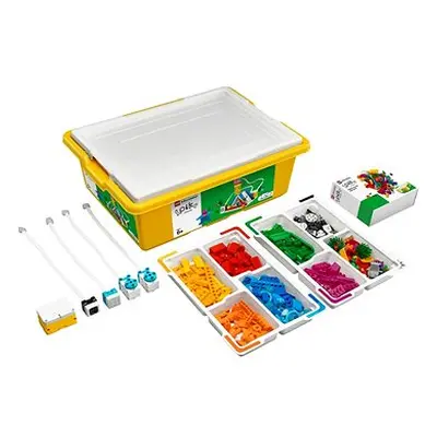 LEGO Education Spike Essential Set