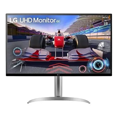 31,5" LG 32UQ750P-W