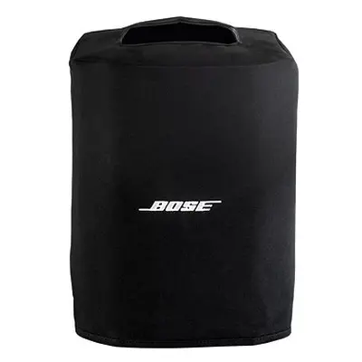 BOSE S1 Pro System Slip Cover