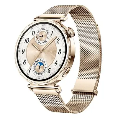 Huawei Watch GT 41 mm Milanese